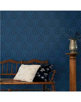 Papel Pintado LEGACY PRINTS Ref. ET12912.