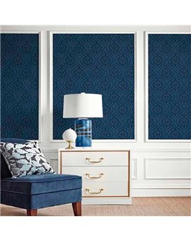 Papel Pintado LEGACY PRINTS Ref. ET12912.