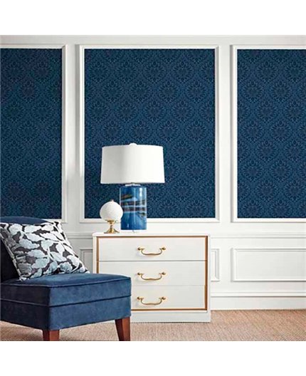 Papel Pintado LEGACY PRINTS Ref. ET12912.