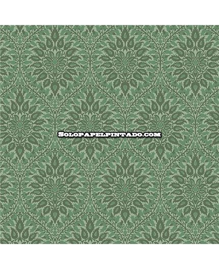 Papel Pintado LEGACY PRINTS Ref. ET12904.