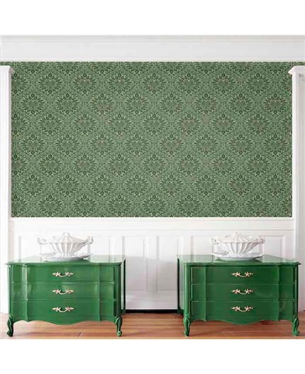 Papel Pintado LEGACY PRINTS Ref. ET12904.