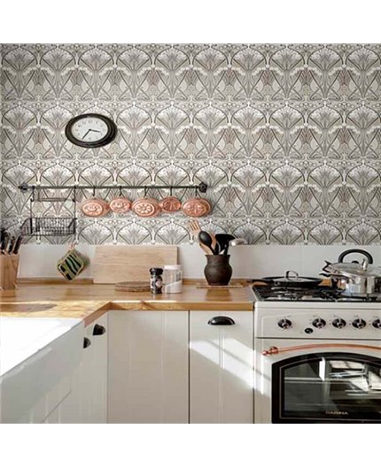 Papel Pintado LEGACY PRINTS Ref. ET12416.