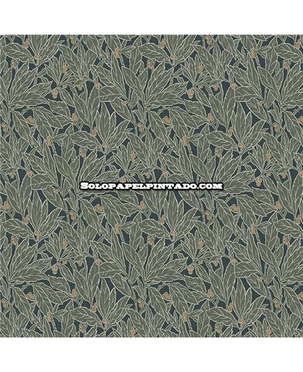 Papel Pintado LEGACY PRINTS Ref. ET12814.