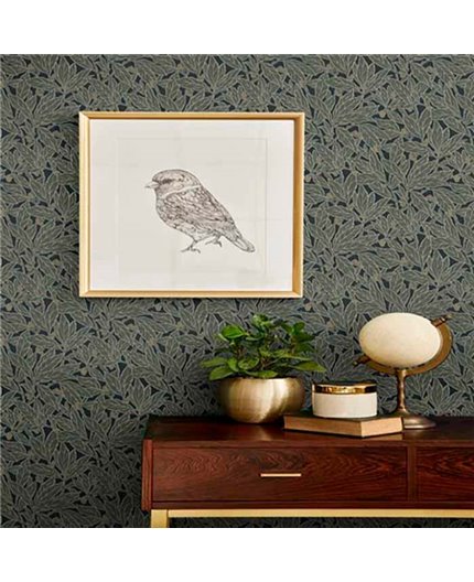 Papel Pintado LEGACY PRINTS Ref. ET12814.