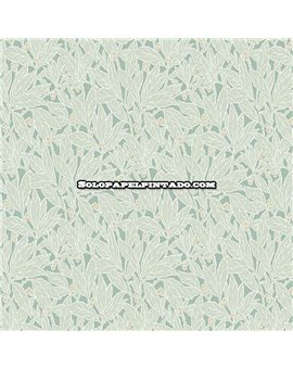 Papel Pintado LEGACY PRINTS Ref. ET12804.