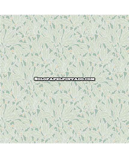 Papel Pintado LEGACY PRINTS Ref. ET12804.