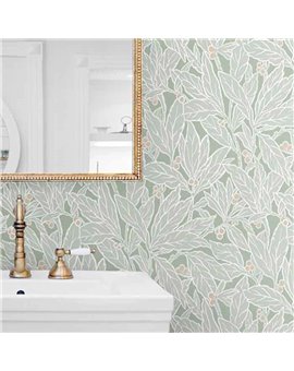 Papel Pintado LEGACY PRINTS Ref. ET12804.