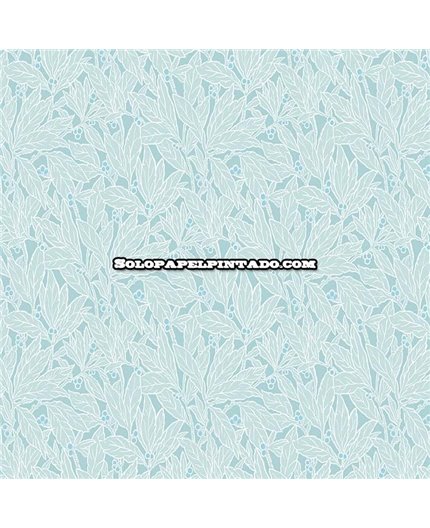 Papel Pintado LEGACY PRINTS Ref. ET12802.