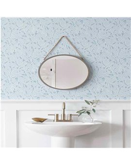 Papel Pintado LEGACY PRINTS Ref. ET12802.