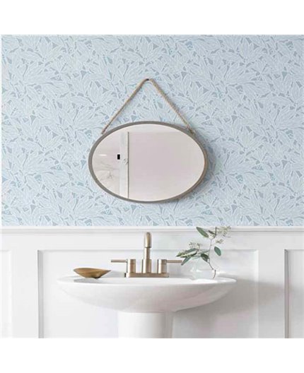 Papel Pintado LEGACY PRINTS Ref. ET12802.