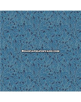 Papel Pintado LEGACY PRINTS Ref. ET12812.