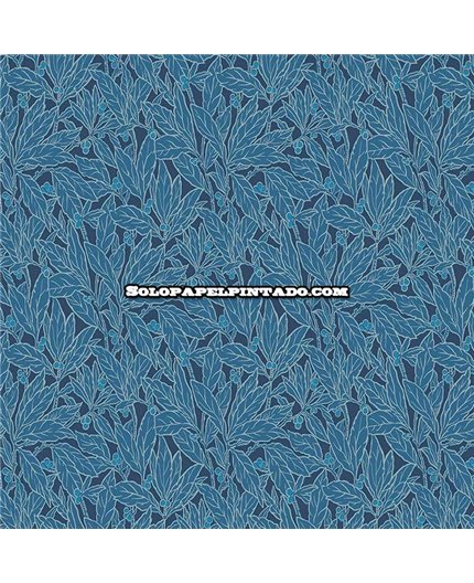 Papel Pintado LEGACY PRINTS Ref. ET12812.