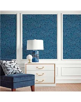 Papel Pintado LEGACY PRINTS Ref. ET12812.