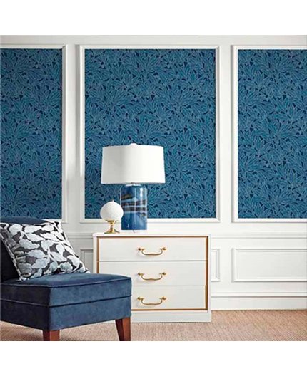 Papel Pintado LEGACY PRINTS Ref. ET12812.