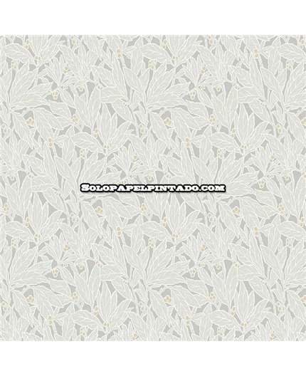 Papel Pintado LEGACY PRINTS Ref. ET12808.