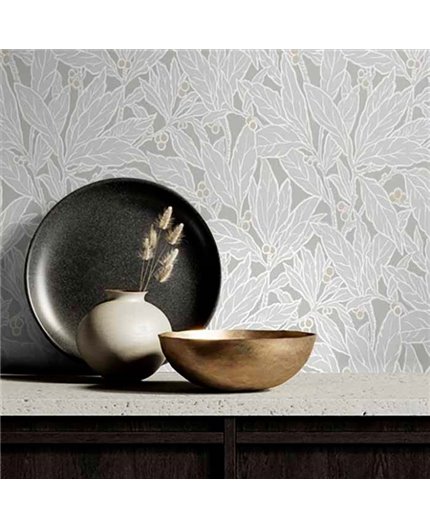 Papel Pintado LEGACY PRINTS Ref. ET12808.