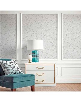 Papel Pintado LEGACY PRINTS Ref. ET12808.