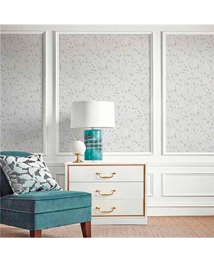 Papel Pintado LEGACY PRINTS Ref. ET12808.