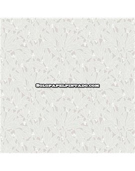Papel Pintado LEGACY PRINTS Ref. ET12805.