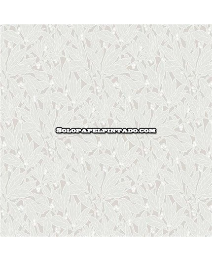 Papel Pintado LEGACY PRINTS Ref. ET12805.