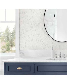 Papel Pintado LEGACY PRINTS Ref. ET12805.