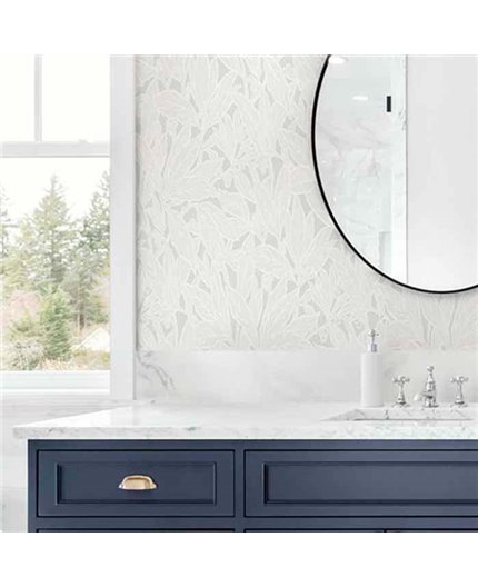 Papel Pintado LEGACY PRINTS Ref. ET12805.