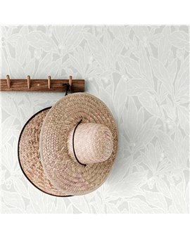 Papel Pintado LEGACY PRINTS Ref. ET12805.
