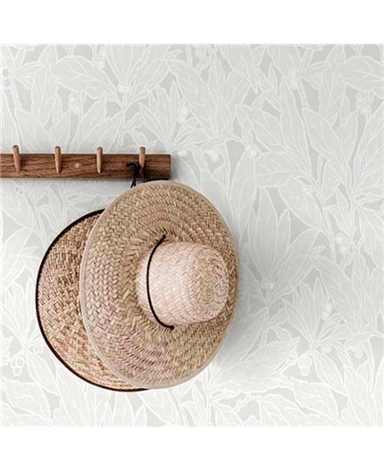 Papel Pintado LEGACY PRINTS Ref. ET12805.