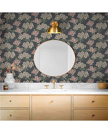 Papel Pintado LEGACY PRINTS Ref. ET12010.