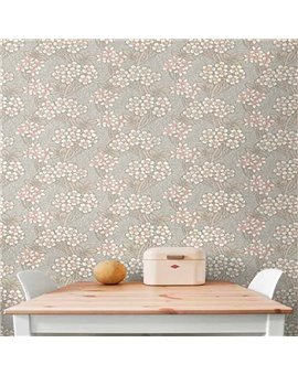 Papel Pintado LEGACY PRINTS Ref. ET12016.
