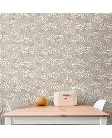 Papel Pintado LEGACY PRINTS Ref. ET12016.