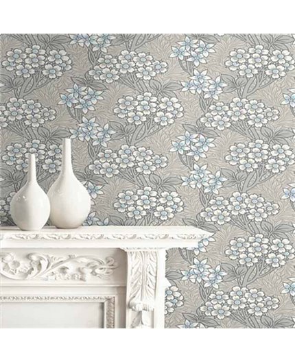 Papel Pintado LEGACY PRINTS Ref. ET12005.