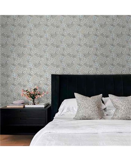 Papel Pintado LEGACY PRINTS Ref. ET12005.