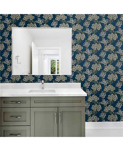 Papel Pintado LEGACY PRINTS Ref. ET12012.