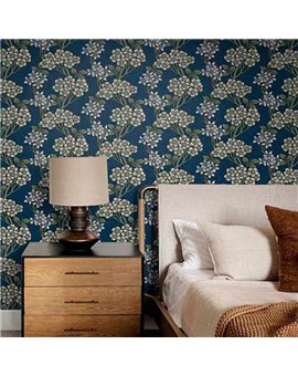 Papel Pintado LEGACY PRINTS Ref. ET12012.