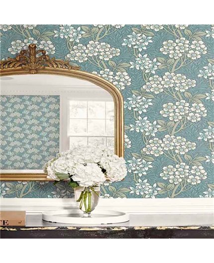 Papel Pintado LEGACY PRINTS Ref. ET12004.