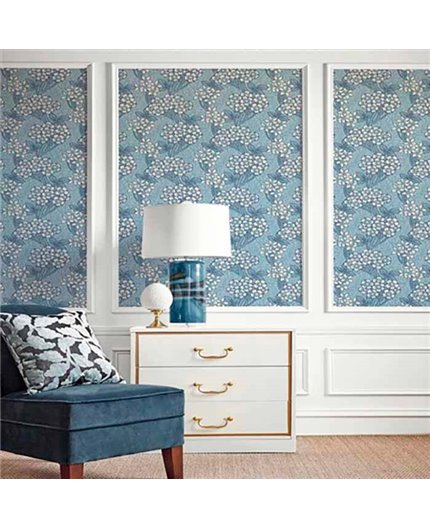 Papel Pintado LEGACY PRINTS Ref. ET12022.