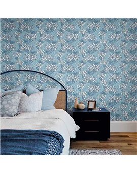 Papel Pintado LEGACY PRINTS Ref. ET12022.
