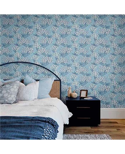 Papel Pintado LEGACY PRINTS Ref. ET12022.