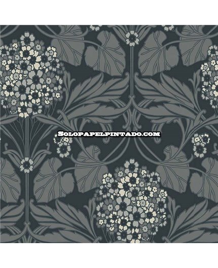 Papel Pintado LEGACY PRINTS Ref. ET12120.