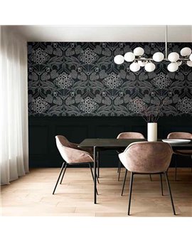 Papel Pintado LEGACY PRINTS Ref. ET12120.