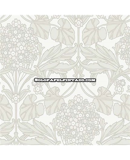 Papel Pintado LEGACY PRINTS Ref. ET12106.