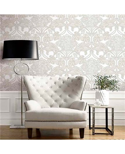 Papel Pintado LEGACY PRINTS Ref. ET12106.