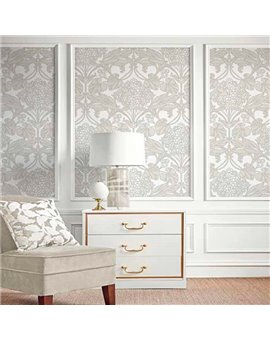 Papel Pintado LEGACY PRINTS Ref. ET12106.