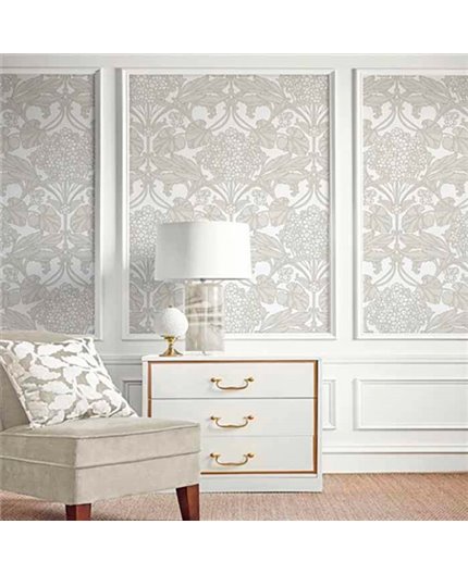 Papel Pintado LEGACY PRINTS Ref. ET12106.