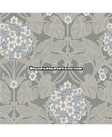 Papel Pintado LEGACY PRINTS Ref. ET12105.