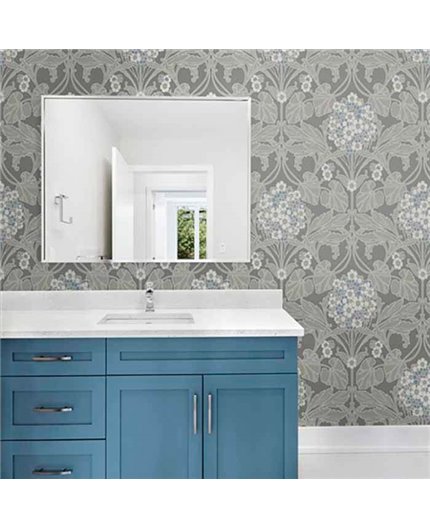 Papel Pintado LEGACY PRINTS Ref. ET12105.