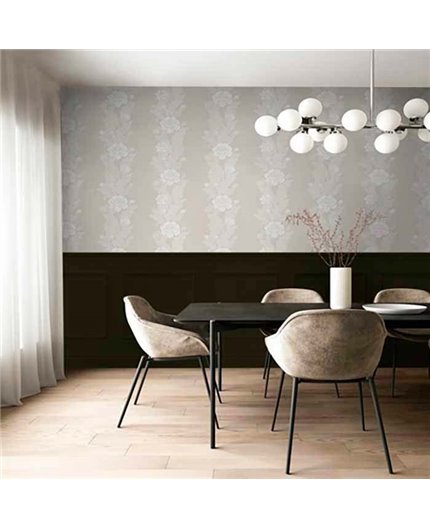 Papel Pintado LEGACY PRINTS Ref. ET12705.