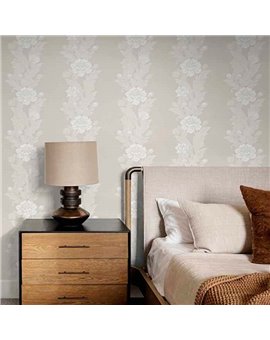 Papel Pintado LEGACY PRINTS Ref. ET12705.