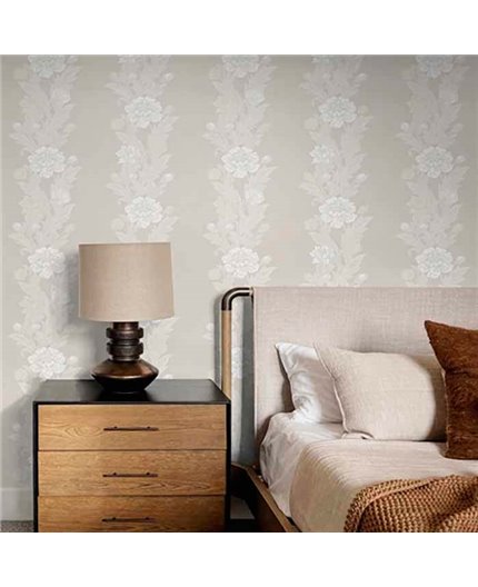 Papel Pintado LEGACY PRINTS Ref. ET12705.